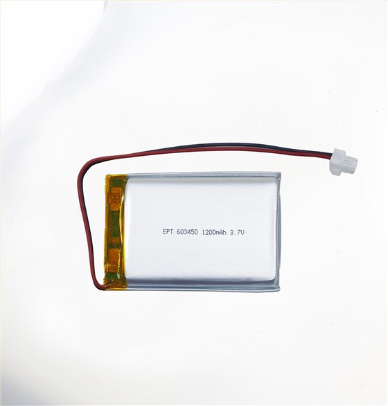 大尺寸官網(wǎng)圖片