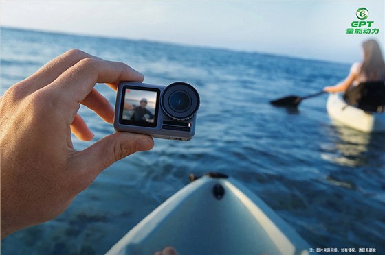 運(yùn)動(dòng)相機(jī)電池廠(chǎng)家