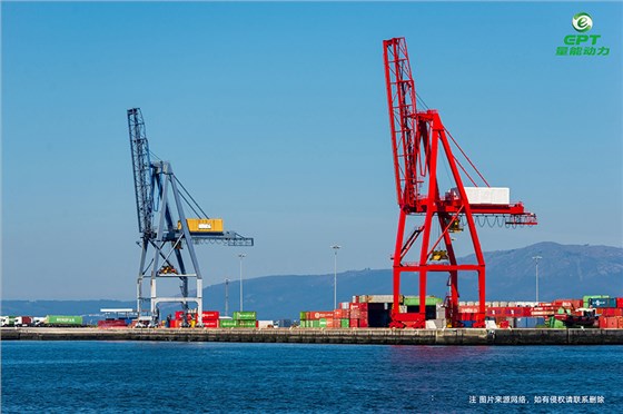 越南產地證配圖