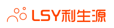 凈水器加盟代理