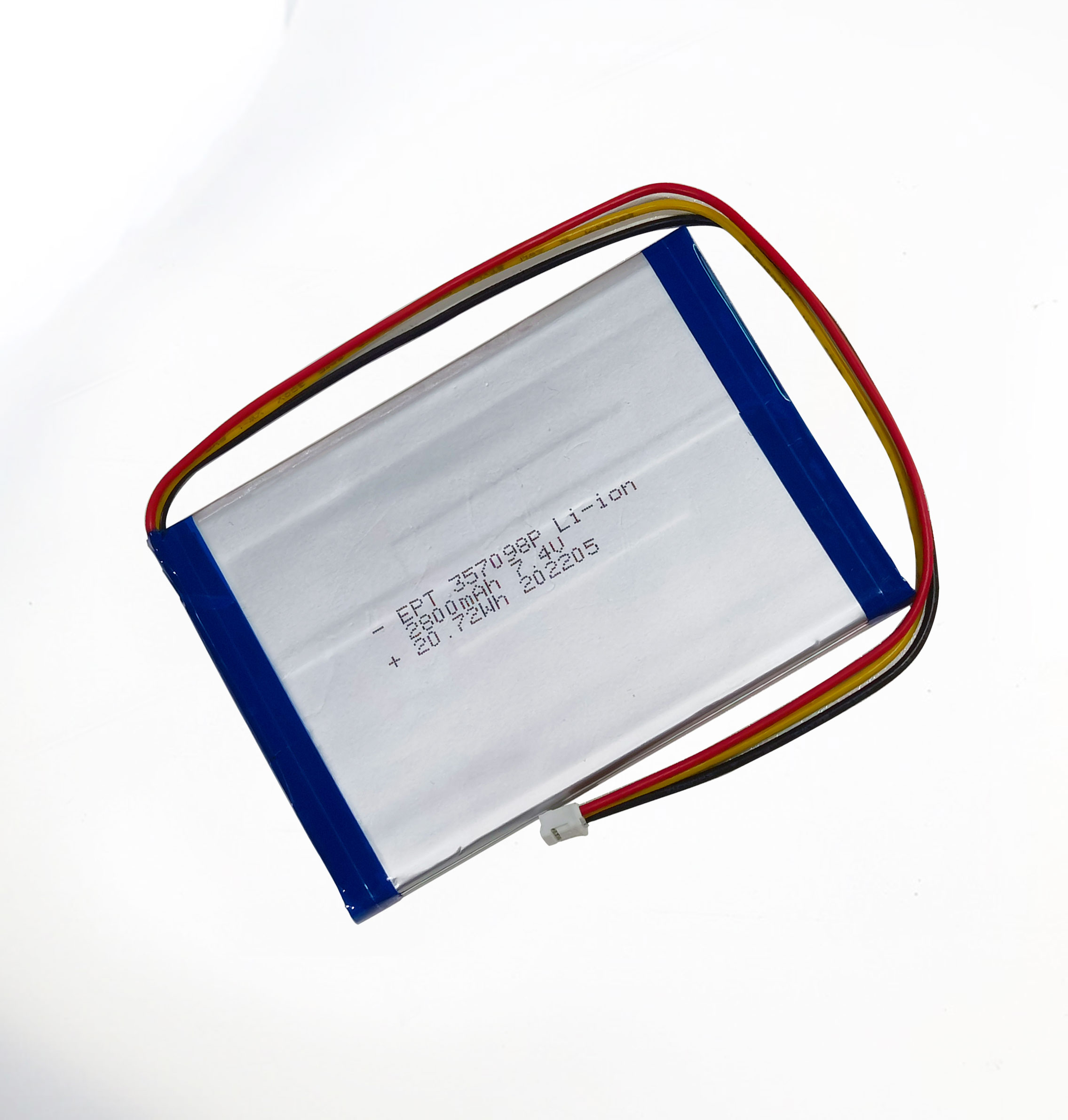 大尺寸官網(wǎng)圖片2