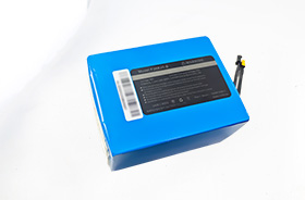 36V 7.8Ah電動兩輪車18650鋰電池帶UL2271兩輪車認證 36V 7.8Ah電動兩輪車18650鋰電池帶UL2271兩輪車認證